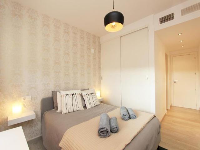 2 Bedroom Penthouse With A Private 360 Rooftop Terrace With Sea And Mountain Views Bahia de Casares Kültér fotó
